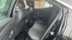 Vauxhall Mokka 1.2 Turbo 100 Elite Edition 5dr Petrol Hatchback